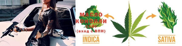 сатива Волоколамск