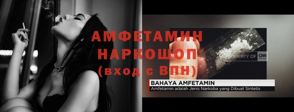 mix Богородицк