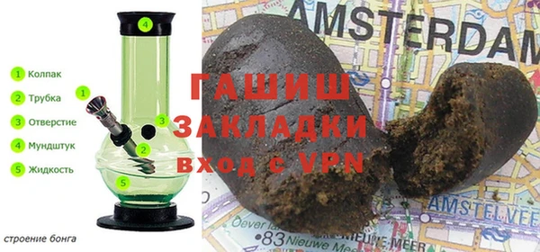 mix Богородицк