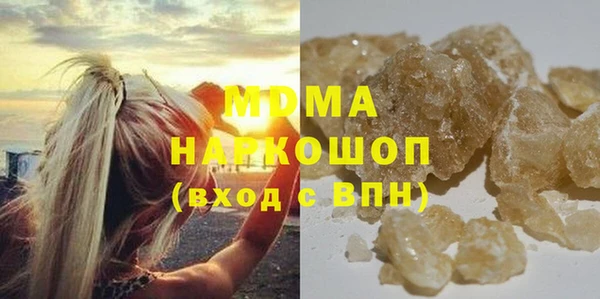 кокс Верхний Тагил