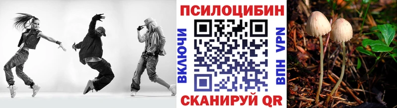 Галлюциногенные грибы GOLDEN TEACHER  как найти   Верхоянск 
